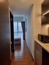 Neu At Novena (D11), Apartment #548225151